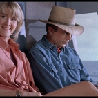 jurassic-park-alan-grant-ellie-sattler-laura-dern-wallpaper-preview