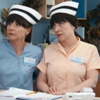 h8x4zvn9f3mvgc5r3kc3kf9vn3aqyddb