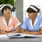 eTekq9ha3BhMTE5NDEzMC5qcGeRlQLNASwAwsM