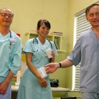 serial-daleko-od-noszy-wraca-na-antene-360476-16_9