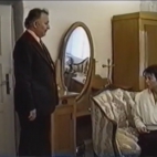 Astonishing Sex Scene Vintage Newest Ever Seen -