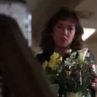 Turner i Hooch (19892