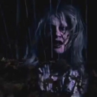 tajemnica przeszłości 2