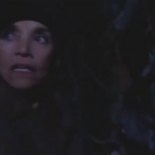 tajemnica przeszłości 2006