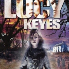 the-legend-of-lucy-keyes__300_427