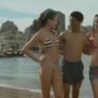 Kociak ucieka-Cat.Run.