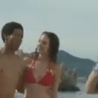 Kociak ucieka-Cat.Run.2011.