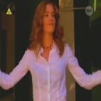 lq280c7ba02232766ebd14f6f2c1b68b179d9948bff5fe1469dbbf9841f7d485d2