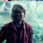 d69f23p-d3ef6fe6-da26-4f60-baaa-e87ee56f30a6