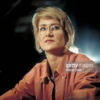 gettyimages-129738217-612x612