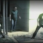 poprzednia kłótnia