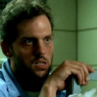 Charles świrus Patoshik