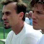 dawid sierotka apolcis