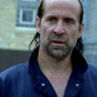 John-Abruzzi-prison-break-37682392-960-640