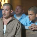Lincoln Burrows
