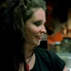 pracowncia studiu tatuażu