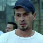 Theodore Bagwell (T-Bag)