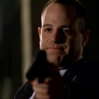Paul Kellerman
