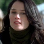 Robin Tunney - Veronica Donovan -.