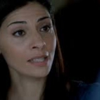 pamella pamella pam mahone