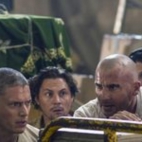 1484223062-pb-r-105-20pt2-0008-hires1