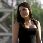 Gretchen Morga pseudonim susan