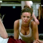 sara vs agatha waren warren