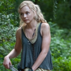 140319-leon-zombie-killer_eild1a