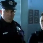 strażniczka i belick