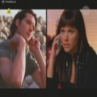 lq070578ec68e169c14d537282b767ffa5645b9494b9563a6e026827ae74088d67