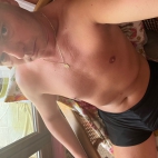 CE17CC8F-456B-4647-8FC9-DC97984A52AA