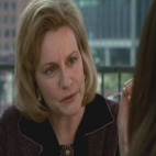 Leslie Steadman  Prison Break W