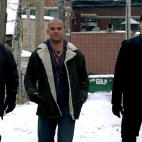 Manche Sanchez victor wiktor