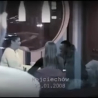 dawid kalu beata stępień dominika wilkos