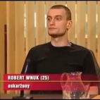 robert wnuk
