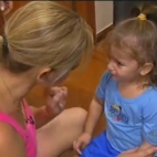 006 - CDA-1 parte 223