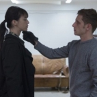 Nimfomanka cz 2 2013