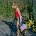 niania parte 2 - CDA