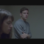 Nimfomanka Część 1 2013