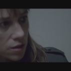 Nimfomanka Część 2 2013