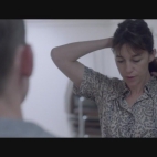 Nimfomanka Część 3 2013