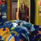 Koszmarny Karolek ca³y film po polsku