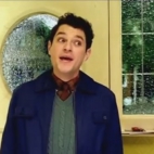 Koszmarny Karolek ca³y film po