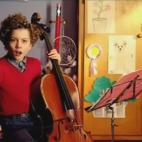 Koszmarny Karolek ca³y film