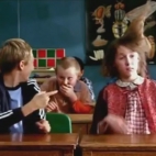 Koszmarny Karolek film po polsku