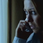 Krwawe ranczo  pRanch  ALLTUBE - filmy i seriale onlin