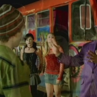 Krwawe ranczo  Ranch  ALLTUBE - filmy i seriale onlin