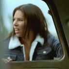 Krwawe ranczo  Raptor Ranch  ALLTUBE - filmy i