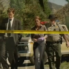 Krwawe ranczo  Raptor Ranch  i seriale onlin