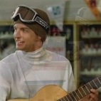 Krwawe ranczo  - filmy i seriale onlin